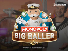 Misli banko maçlar. Free play no deposit casino.88